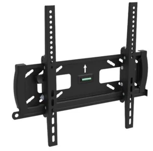 Aidoru Tilt Wall Mount with VESA 400x400 - Picture 1 of 1