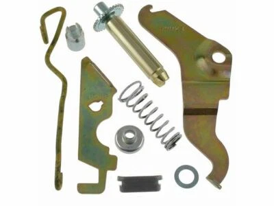 Kit de reparación autoajustador freno tambor trasero derecho Jeep J10 1977-1988 59332SH Foto 1 de 2