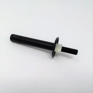 Vástago de señal de giro - KZ1000 Z1R 23051-1011 - Imagen 1 de 2