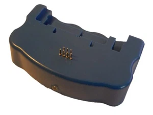 Chip Resetter per Epson Expression Premium XP-820, XP-800 cartuccia - Foto 1 di 1