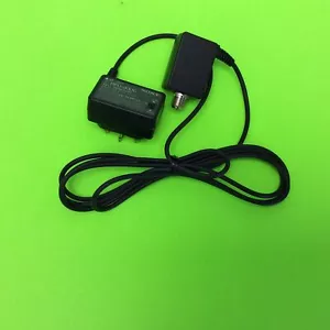 RFU Adapter Video auf TV Adapter Stecker RFU-90UC Sony - Bild 1 von 3