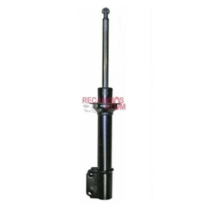 Amortiguador trasero para Fiat Uno (146A) 127272 - Bild 1 von 1