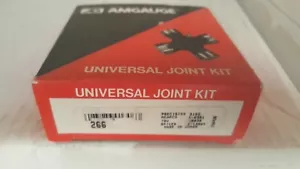 Junta universal Amgauge 266 REPL 20030 5-1306X 315G envío gratuito - Imagen 1 de 1