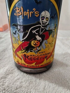Blairs 2007 Halloween Reserve #83/299 - Picture 1 of 4