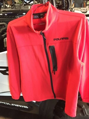 Polaris Women's Traveler Mid-Layer Jacket - XL - Image 1 of 3