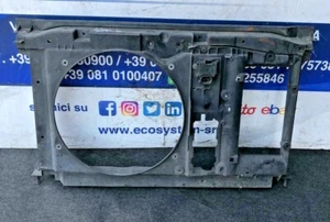 Piezas de Repuesto Utiliza, Calandria Citroen C4 Picasso 1.6 HDI, Año: - Imagen 1 de 4