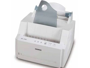 SAMSUNG ML-4500 COMPACT DESKTOP USB PARALLEL A4 MONOCHROME LASER PRINTER - Picture 1 of 4