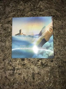 Dua Lipa - Radical Optimism Pre-sale 03/05/24