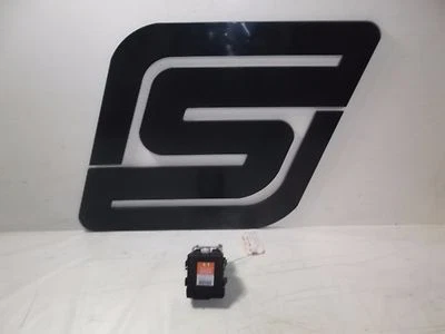 Acura RSX 2005 base OEM transmisión automática de fábrica unidad de control de crucero Foto 1 de 4