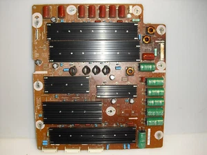 Lj41-10289a X-Mainboard für Samsung PN64E533D2F - Bild 1 von 3