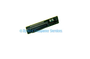 IFX-439 1-869-782-21 GENUINE SONY DVD CONNECTOR BOARD VGN-SZ430N PCG-6Q1L SERIES - Picture 1 of 2