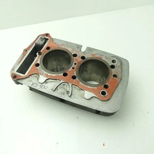 original Yamaha XS 500 Zylinder Cylinder Zylinderbank 371-11311-03 A7817 - Bild 1 von 13