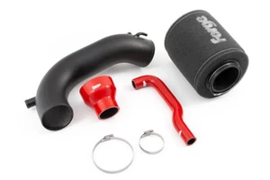 FORGE Sportluftfilter Kit Hyundai i30N | FMINDK28 Blau Blitzversand! - Bild 1 von 12
