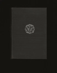 Strange Moon by T. S. Stribling (1929 First Edition) - Imagen 1 de 3