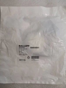 1Pcs  New  BALLUFF  BAE009E BAE SA-CS-001-PS - Picture 1 of 3