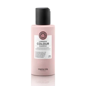 Maria Nila Luminous Colour Shampoo 100ml - Picture 1 of 1