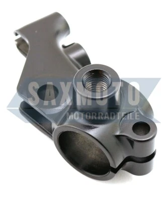 Soporte de palanca de embrague YAMAHA XJ550 XJ650 XS400 XS650 XS850 XS1100 Clutch Perch Foto 1 de 4