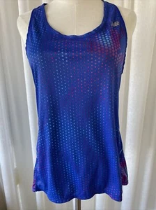New Balance Running Top, Size L - Picture 1 of 5