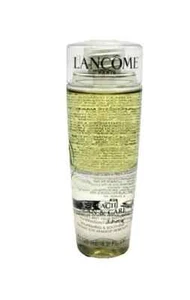 Lancome Bi-Facil Clean & Care Instant Augen Make-up Entferner 125ml (Neu) - Kostenloser Versand - Bild 1 von 1