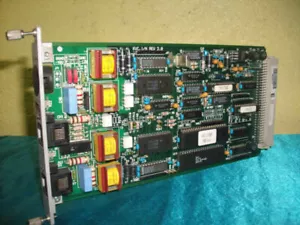 RAD KVC.1/N KVC1N Boards - Picture 1 of 4