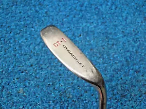 DYNACRAFT DT-I PUTTER 2280 - Picture 1 of 4