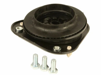 For 2000-2002 Cadillac Eldorado Strut Mounting Kit Front KYB 89296YT 2001 — 第 1/2 张图片