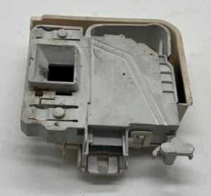 Siemens WM14E472EX Waschmaschine Türschloss Türverriegelung 9000427939 #1826-30 - Bild 1 von 4