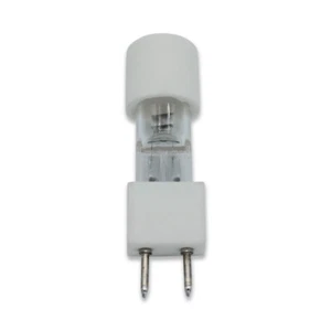 Replacement for DKK-H24501 (for SKYTRON) and others - EACH - Picture 1 of 1