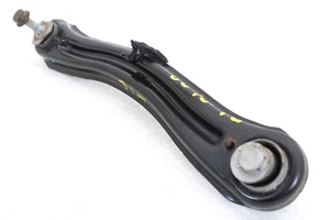 2013 - 2016 MERCEDES GL450 X166 REAR LEFT UPPER CONTROL ARM OEM A1663520405 - Picture 1 of 9