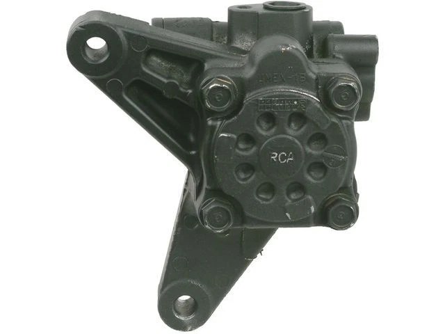 Power Steering Pump Cardone 54CYHS51 for Acura TL 2005 2004 2006 2007 2008 - Image 1 of 1