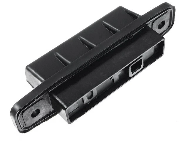 Tailgate Release Switch For 2012-2017 Toyota Prius V 1.8L 4 Cyl 2015 RT842QX Foto 1 de 1