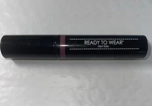 Listo para usar estilista de labios mancha de labios/delineador de labios mayormente morera 0,10 oz - Imagen 1 de 2