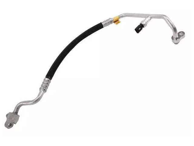 Manguera de aire acondicionado de compresor a punto de separación para 2024-2025 Buick Encore GX GB999NK Foto 1 de 1