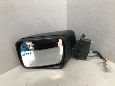 Range Rover Sport Door Mirror Near Side Power Fold L320 2005 to 2009 L15105 - Image 1 of 4