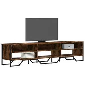 Tv Cabinet, Tv Cabinets, Mueble De Tv vidaXL - Imagen 1 de 70