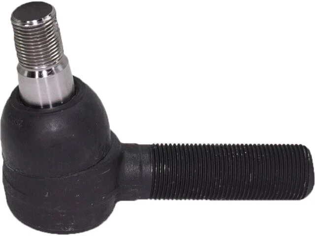 TrueDrive 41XV61Z Tie Rod End Fits 1981-1986 Ford LN7000 Base - Image 1 of 1