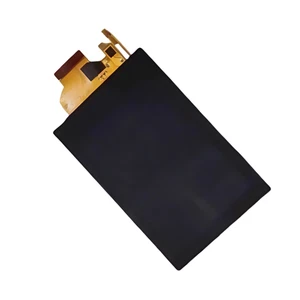 New LCD screen with touch and backlight for Canon EOS M3 M10 display repair - Picture 1 of 4