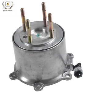 Conjunto de acoplamiento trasero apto para Infiniti QX60 Jx35 Nissan Pathfinder 13-20 387613KA0B - Imagen 1 de 6