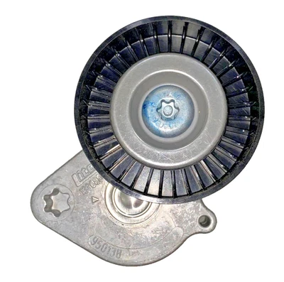 Tensor de correa de transmisión INA - 271-200-02-70 - para Mercedes-Benz C230 2002-2005 Foto 1 de 4