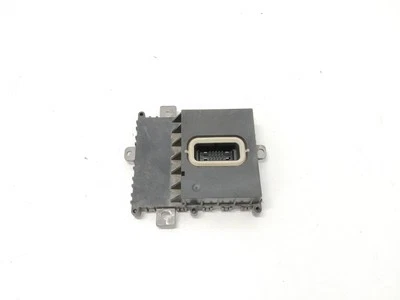 CENTRALINA XENON PER MERCEDES Classe GLK Serie (X204) A2048708326 (08>15) - Immagine 1 di 4