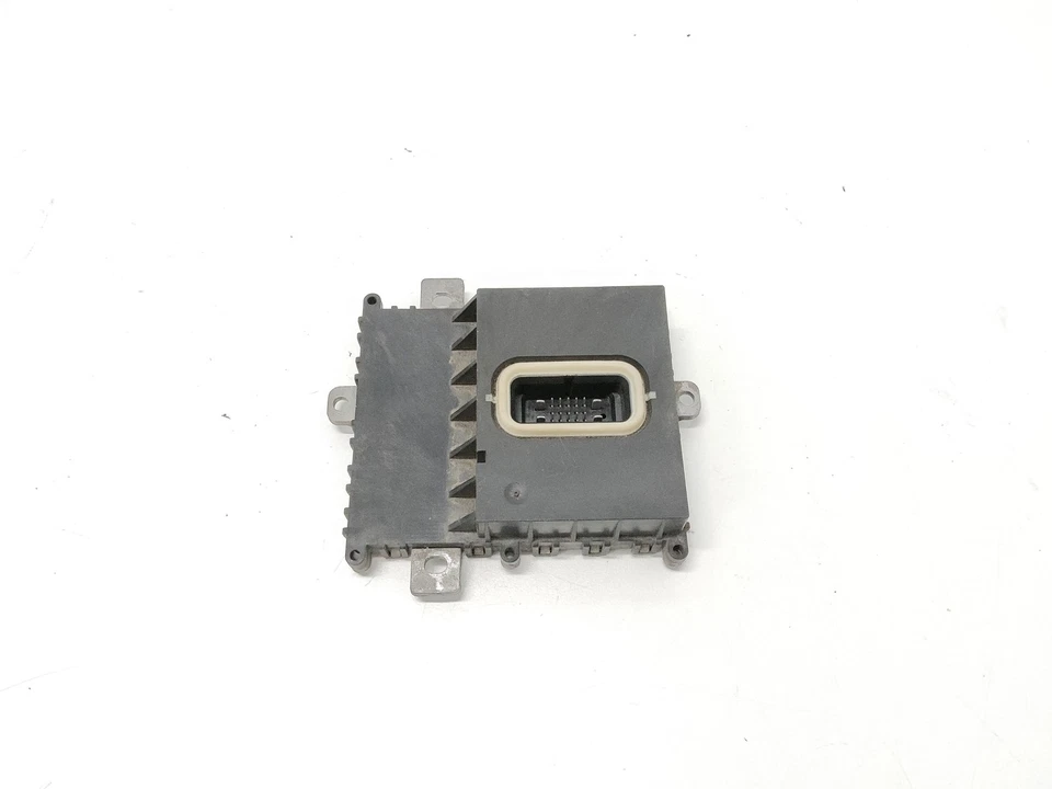 CENTRALINA XENON PER MERCEDES Classe GLK Serie (X204) A2048708326 (08>15) - Immagine 1 di 4