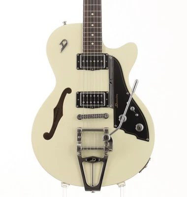 Duesenberg DSV Starplayer V Vintage (2011) (no2511242) - Image 1 of 4