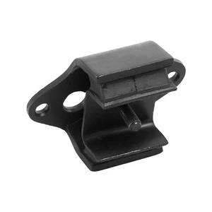For Nissan 280ZX 1979 1980 1981 1982 1983 Manual Transmission Mount TCP - Picture 1 of 1