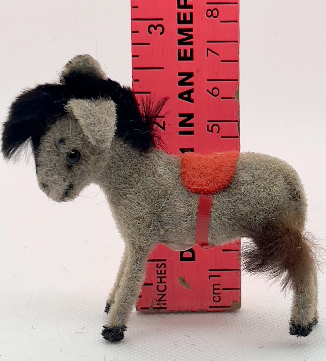 Kunstlerschutz for sale - eBay