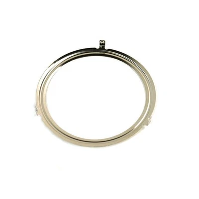 Junta de flange de tubo de escape Mopar 68357407AA para 2014 2019 /Ram para Jeep - Imagem 1 de 4