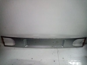 964981 FORMTEIL / 2219621 FÜR VOLKSWAGEN SHARAN 7M6/7M9 COMFORTLINE - Bild 1 von 3