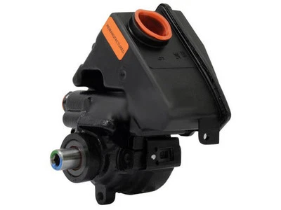 For 1997-2003 Chevrolet Venture Power Steering Pump 94693BRHD 2000 2001 1998 - Image 1 of 2