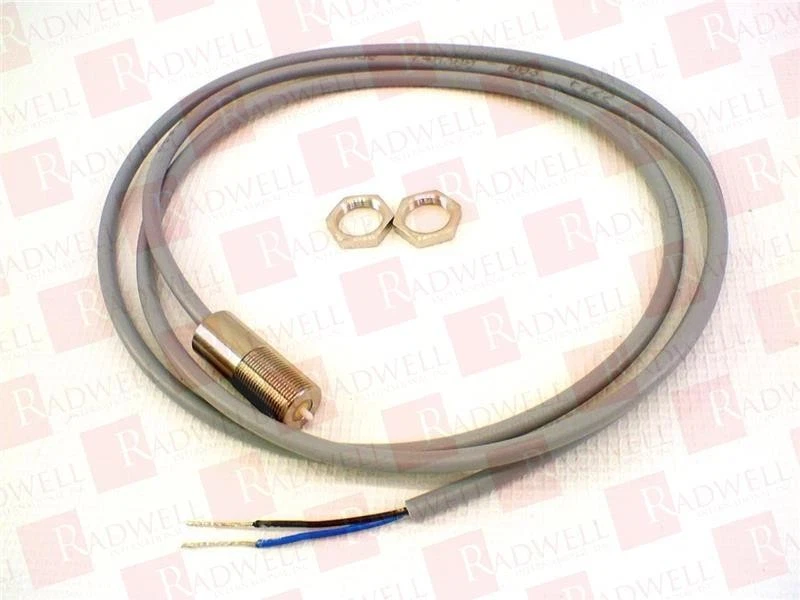 CONTROLES DANAHER 748300-003 / 748300003 (TOTALMENTE NUEVOS) Foto 1 de 1