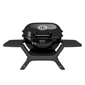 Outdoorchef Minichef Elektrogrill 420 E - Bild 1 von 3