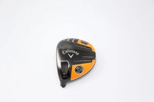 Gebrauchter Callaway RAZR Fit Xtreme Driver - NUR KOPF - Linkshänder - 10* - Bild 1 von 8